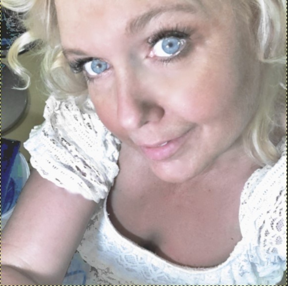 Meet your Posher, Trisha